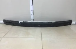 Наполнитель переднего бампера BMW 7-Series E65,E66 2001-2008