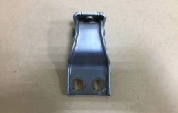 Петля двери багажника Ford C-MAX 2003-2010