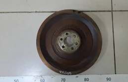 Маховик Volkswagen Polo Sed RUS 2009-2020