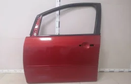 Дверь передняя левая Ford C-MAX 2003-2010