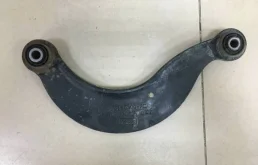 Рычаг задний верхний Ford Focus 3 2010-2018