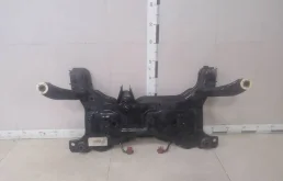 Балка подмоторная Ford C-MAX 2003-2010