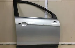 Дверь передняя правая Chevrolet Captiva (C100) 2006-2011