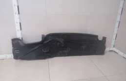 Водосток Ford C-MAX 2003-2010