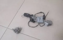 Замок зажигания (комплект) Ford C-MAX 2003-2010