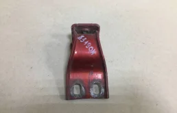 Петля двери багажника Ford C-MAX 2003-2010
