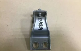 Петля двери багажника Ford C-MAX 2003-2010