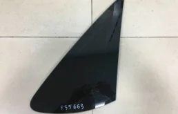 Стекло кузовное глухое правое Ford Focus 2 (DB) 2008-2011