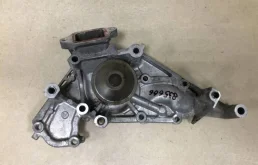 Насос водяной (помпа) Toyota Land Cruiser (J100) 1998-2007