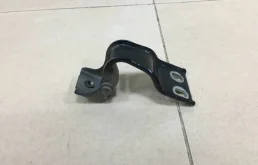 Петля двери багажника Ford Focus 2 (DB) 2008-2011