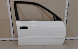 Дверь передняя правая Toyota Carina T210 1996-2001