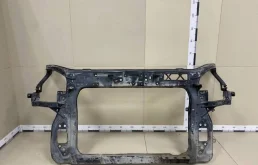 Панель передняя Kia Soul (AM) 2009-2014