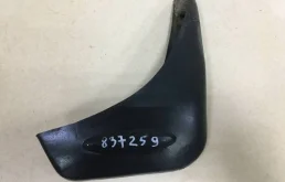 Брызговик задний правый Daewoo Matiz M100/M150 1998-2015
