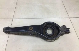 Рычаг задний нижний Ford Focus 2 (DA) 2005-2008