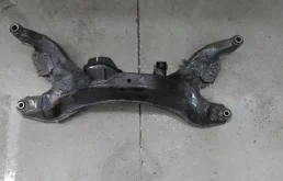 Балка подмоторная Nissan Maxima (A32) 1995-2000