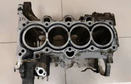 Блок двигателя Kia Cerato (YD) 2013-2020