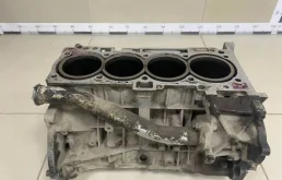 Блок двигателя Dodge Caliber 2006-2011