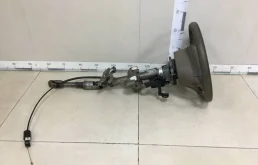 Колонка рулевая Dodge Stratus 2000-2005