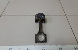 Поршень с шатуном Volkswagen Golf 5 (1K) 2003-2009
