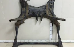 Балка подмоторная Mazda Mazda 6 (GJ) 2013-2016