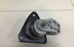 Опора двигателя правая Hyundai Elantra (HD) 2006-2010