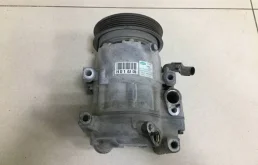 Компрессор системы кондиционирования Hyundai Elantra (HD) 2006-2010