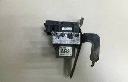 Блок ABS (насос) Hyundai Elantra (HD) 2006-2010