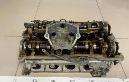 Головка блока цилиндров BMW 3-series E92/E93 2006-2012