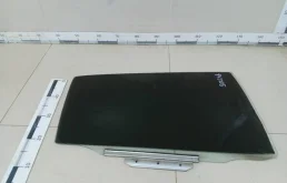 Стекло двери задней правой Toyota Corolla E120 2001-2007