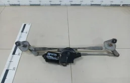Трапеция стеклоочистителей Toyota Corolla E120 2001-2007