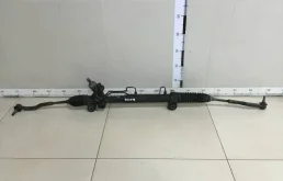 Рейка рулевая Toyota Camry (V40) 2006-2011