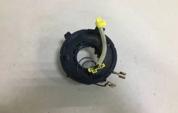 Механизм подрулевой для SRS (ленточный) Skoda Octavia A4 1U 2000-2011