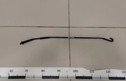 Держатель капота Nissan Almera G15 2012-2019