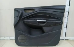 Обшивка двери передней правой Ford Kuga CBS 2011-2019