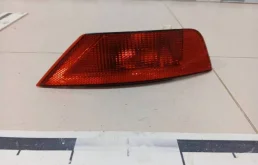 Фонарь задний в бампер левый Ford Kuga CBS 2011-2019