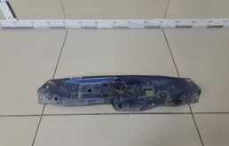 Панель передняя Opel Zafira (B) 2005-2012