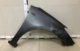 Крыло переднее правое Kia Cerato YD 2013-2020