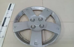 Колпак декоративный Chevrolet Aveo T250 2005-2012