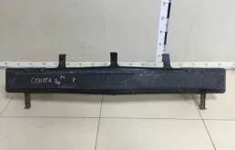 Усилитель заднего бампера Hyundai Sonata 4 (EF,Tagaz) 2001-2012