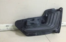 Заглушка бампера Kia Rio 3 (UB) 2011-2017