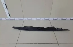 Пыльник (кузов наружные) Lexus GS 300/400/430 (S190) 2005-2011