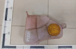 Бачок расширительный Ford Fusion (JU) 2002-2012