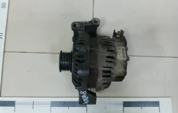 Генератор Ford Fusion (JU) 2002-2012