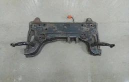Балка подмоторная Ford Fusion (JU) 2002-2012