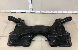 Балка подмоторная Opel Corsa (D) 2006-2015