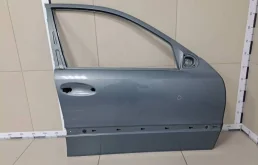 Дверь передняя правая Mercedes-Benz E-Class (W211) 2002-2009