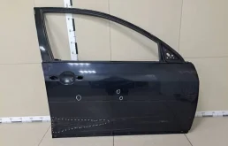 Дверь передняя правая Nissan Teana J31 2003-2008