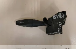 Переключатель поворотов подрулевой Ford Fiesta (MK5) 2002-2008