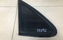 Стекло кузовное глухое левое Hyundai Elantra (HD) 2006-2010