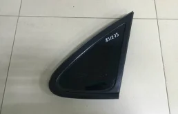 Стекло кузовное глухое правое Hyundai Elantra HD 2006-2011